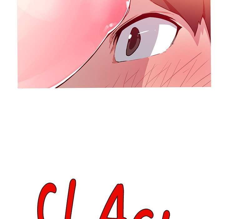 My Girlfriend is a Star Manhwa - Chapter 16 Page 22