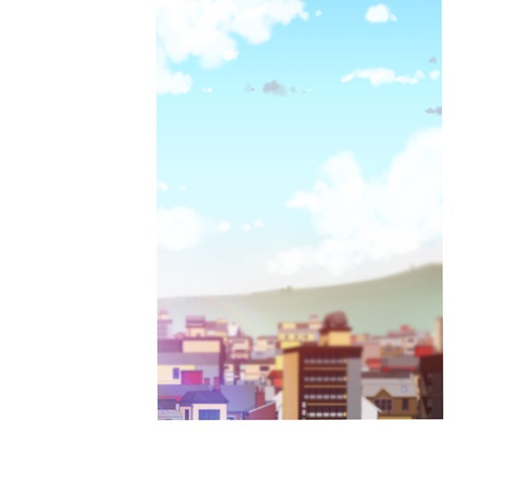 My Girlfriend is a Star Manhwa - Chapter 16 Page 34