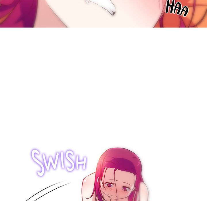 My Girlfriend is a Star Manhwa - Chapter 22 Page 12