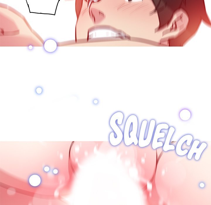 My Girlfriend is a Star Manhwa - Chapter 22 Page 20