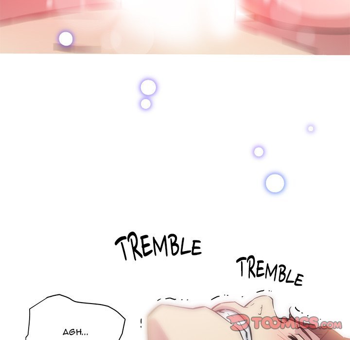 My Girlfriend is a Star Manhwa - Chapter 22 Page 21