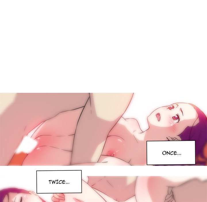 My Girlfriend is a Star Manhwa - Chapter 22 Page 26