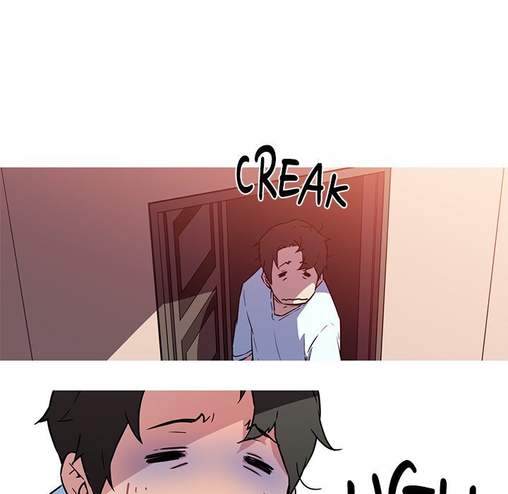 My Girlfriend is a Star Manhwa - Chapter 22 Page 32