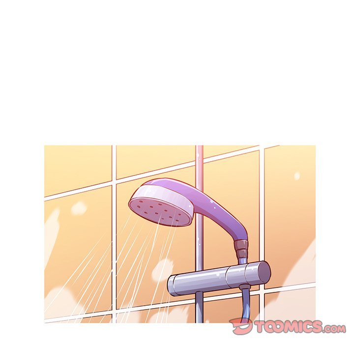 My Girlfriend is a Star Manhwa - Chapter 22 Page 43