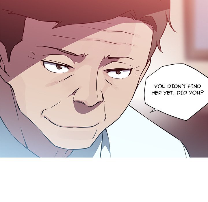 My Girlfriend is a Star Manhwa - Chapter 22 Page 60