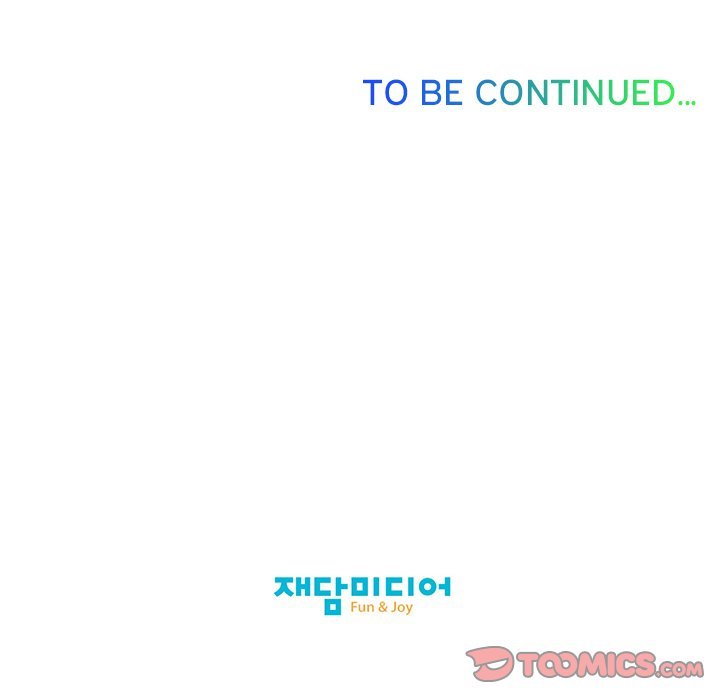 My Girlfriend is a Star Manhwa - Chapter 22 Page 61