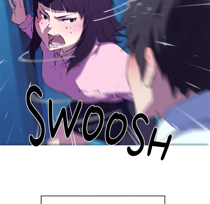 My Girlfriend is a Star Manhwa - Chapter 4 Page 13