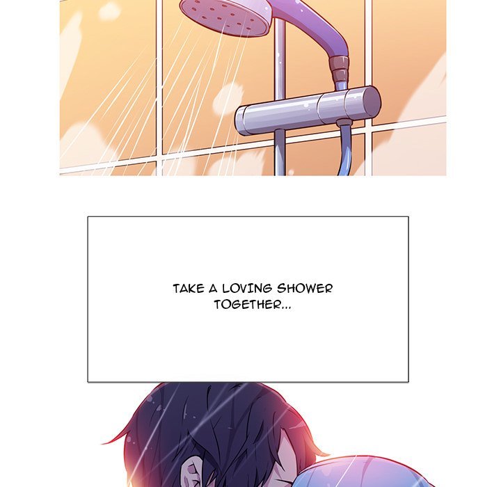 My Girlfriend is a Star Manhwa - Chapter 1 Page 12