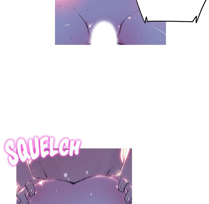 My Girlfriend is a Star Manhwa - Chapter 1 Page 17