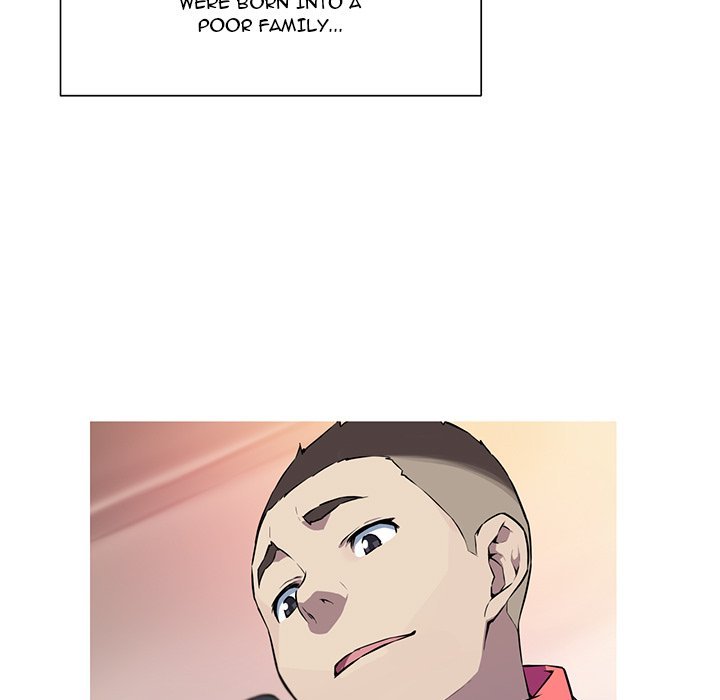 My Girlfriend is a Star Manhwa - Chapter 1 Page 48