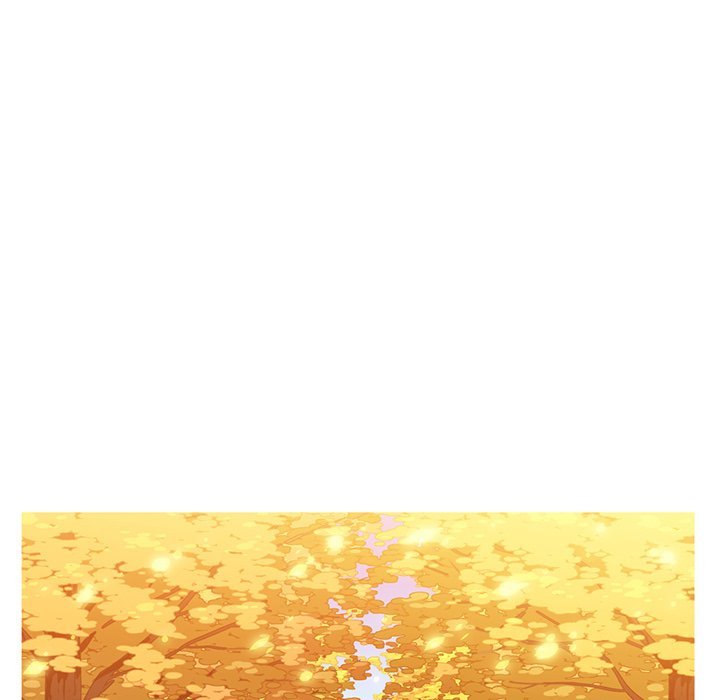 My Girlfriend is a Star Manhwa - Chapter 1 Page 89