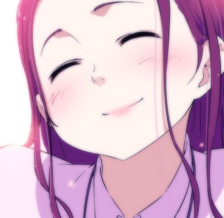 My Girlfriend is a Star Manhwa - Chapter 1 Page 96