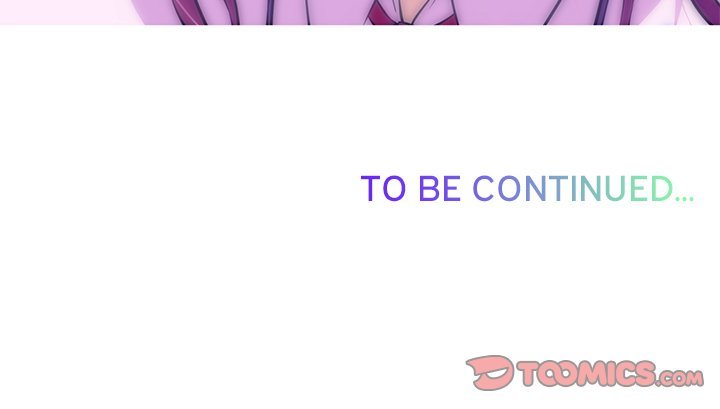 My Girlfriend is a Star Manhwa - Chapter 1 Page 97