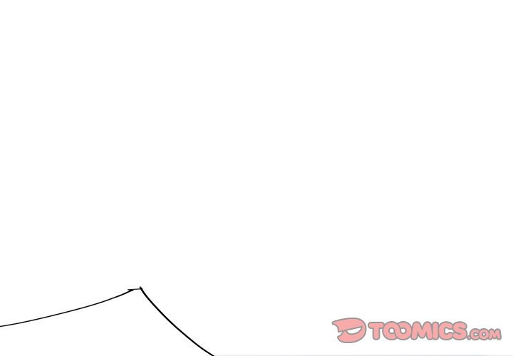 My Girlfriend is a Star Manhwa - Chapter 10 Page 0