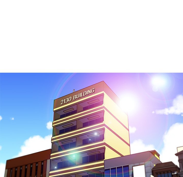 My Girlfriend is a Star Manhwa - Chapter 10 Page 11