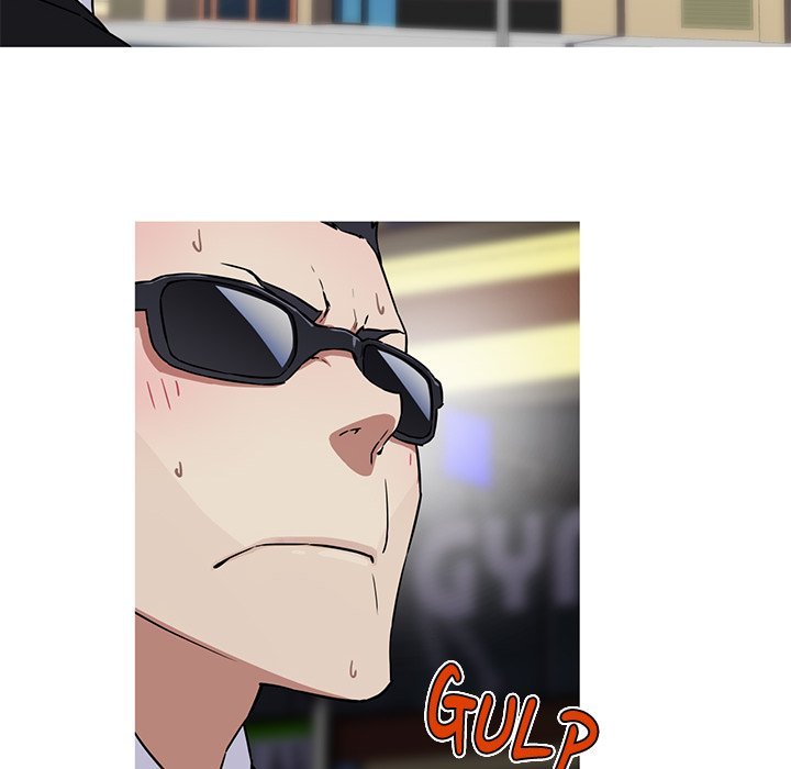 My Girlfriend is a Star Manhwa - Chapter 10 Page 13