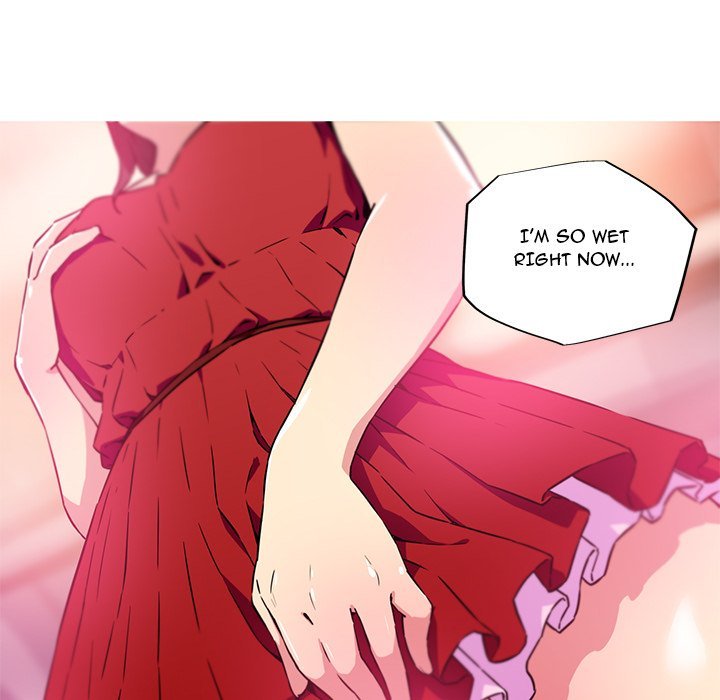 My Girlfriend is a Star Manhwa - Chapter 10 Page 15