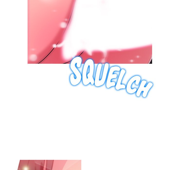 My Girlfriend is a Star Manhwa - Chapter 10 Page 22