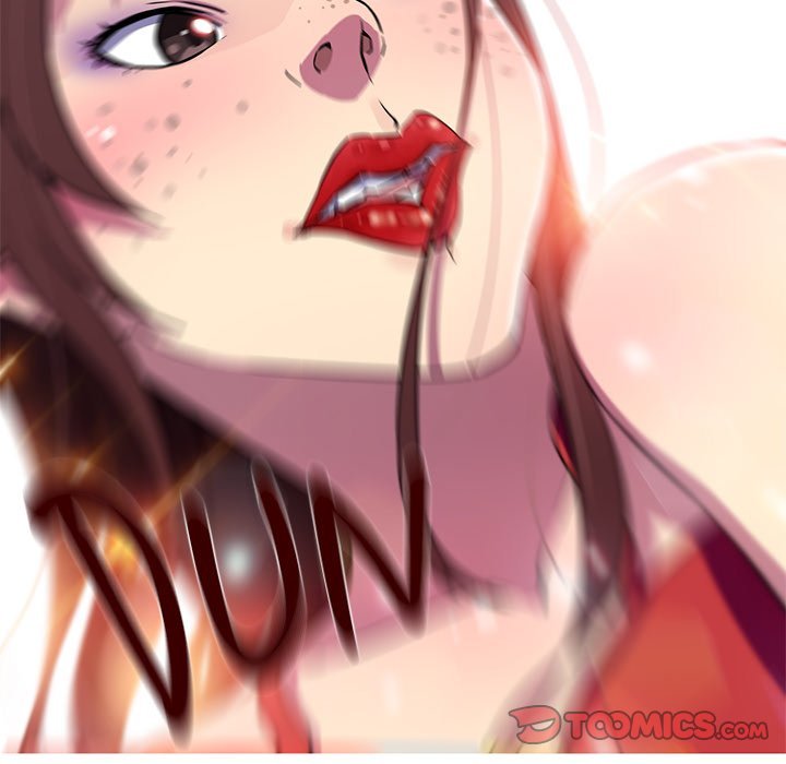 My Girlfriend is a Star Manhwa - Chapter 10 Page 24