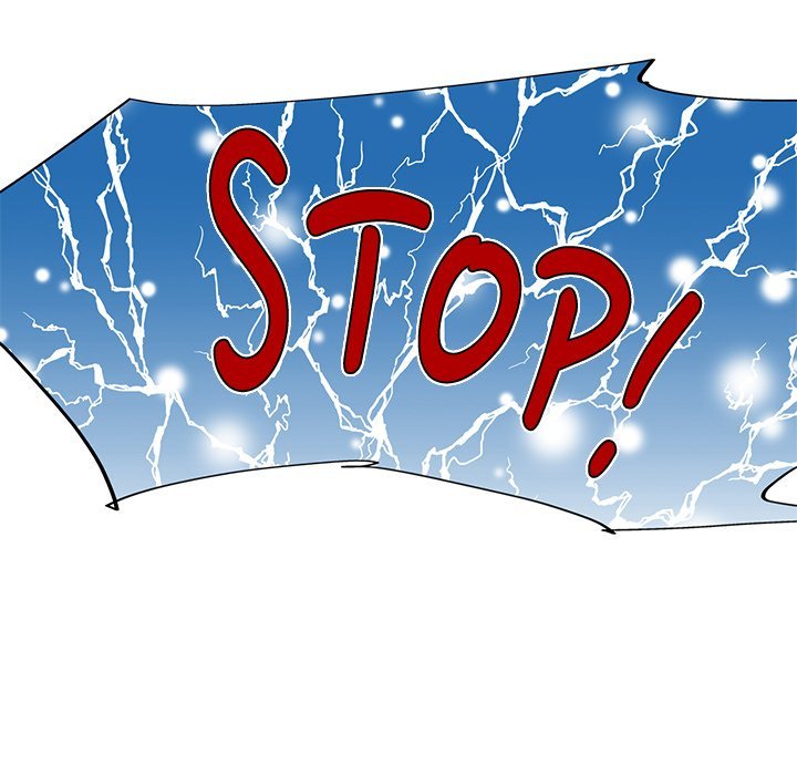 My Girlfriend is a Star Manhwa - Chapter 10 Page 25