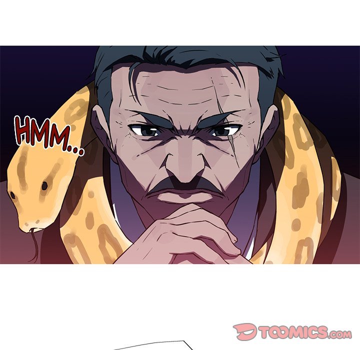 My Girlfriend is a Star Manhwa - Chapter 10 Page 28