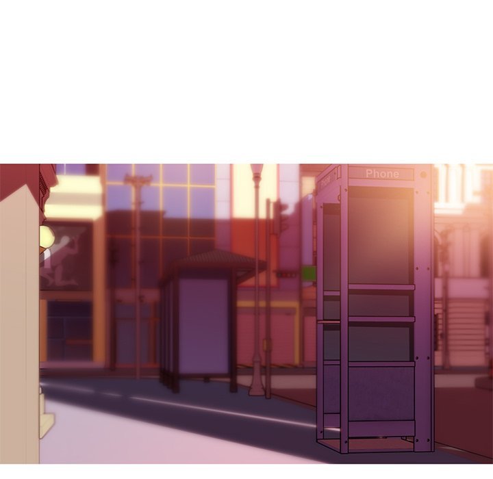 My Girlfriend is a Star Manhwa - Chapter 10 Page 47