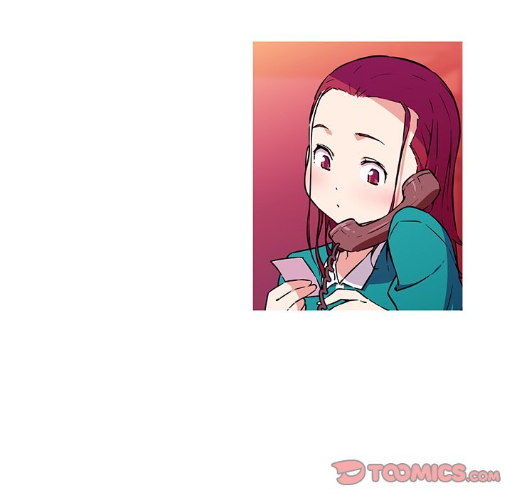 My Girlfriend is a Star Manhwa - Chapter 10 Page 48