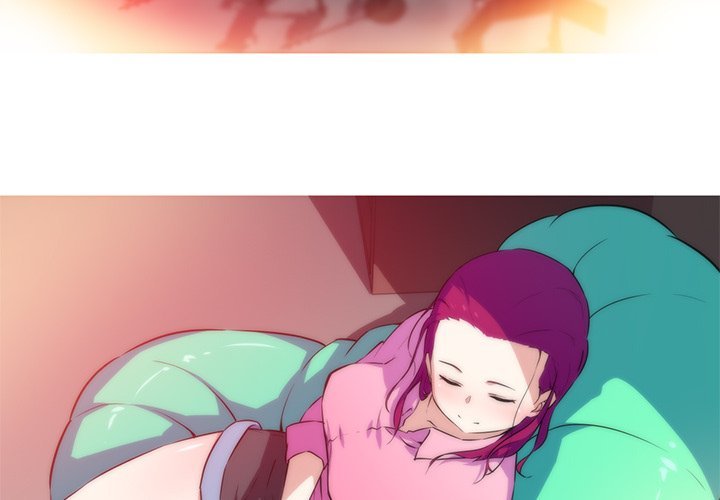 My Girlfriend is a Star Manhwa - Chapter 29 Page 2