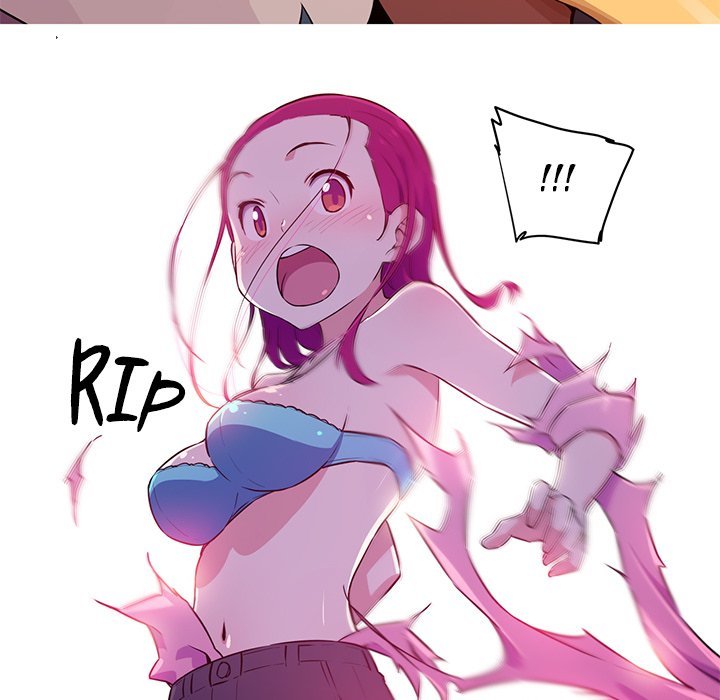 My Girlfriend is a Star Manhwa - Chapter 29 Page 22