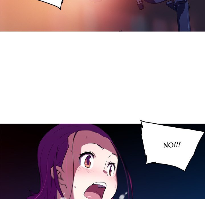 My Girlfriend is a Star Manhwa - Chapter 29 Page 28