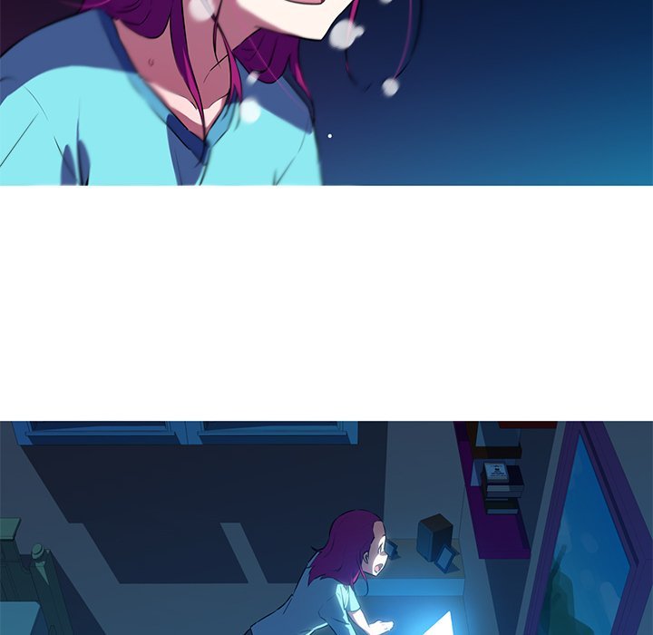 My Girlfriend is a Star Manhwa - Chapter 29 Page 29