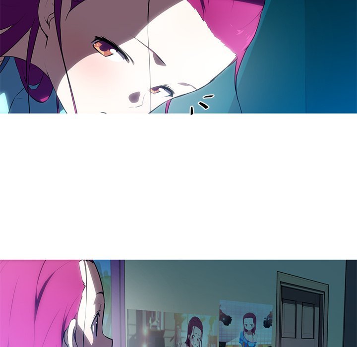 My Girlfriend is a Star Manhwa - Chapter 29 Page 31