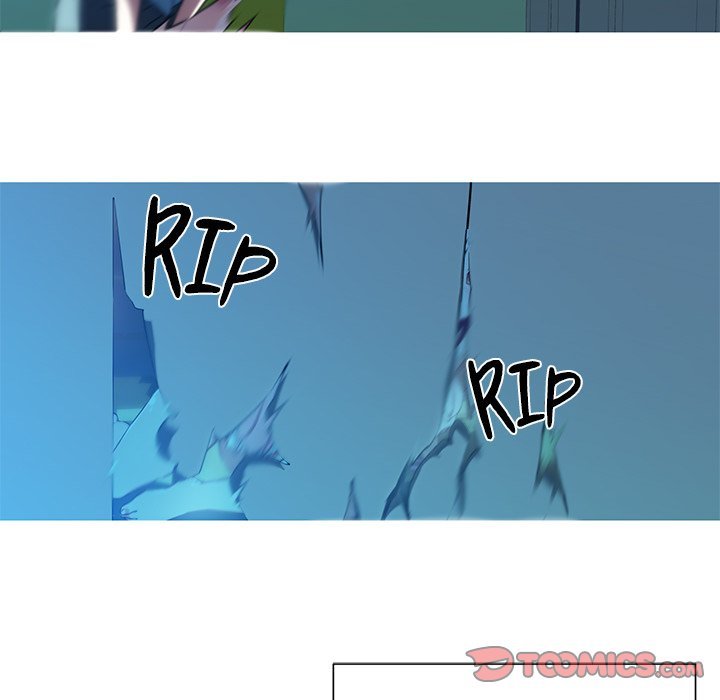 My Girlfriend is a Star Manhwa - Chapter 29 Page 33