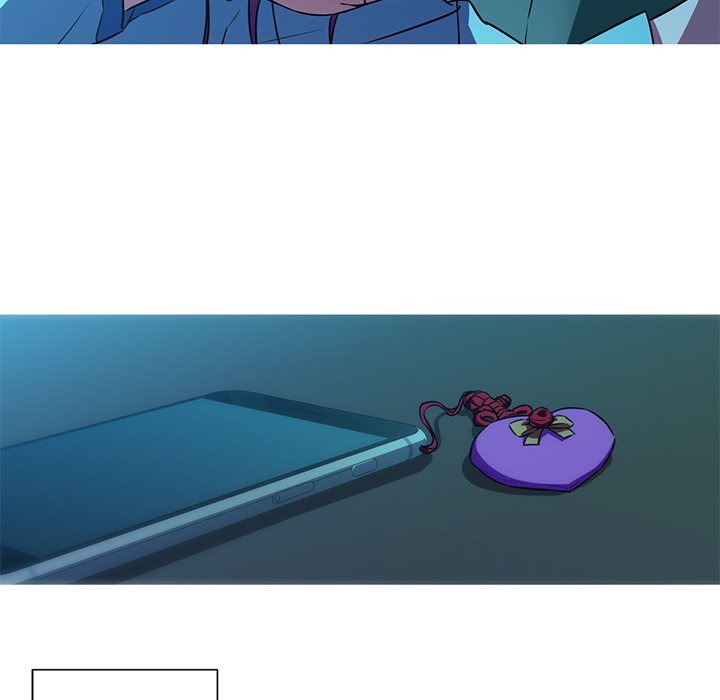 My Girlfriend is a Star Manhwa - Chapter 29 Page 35