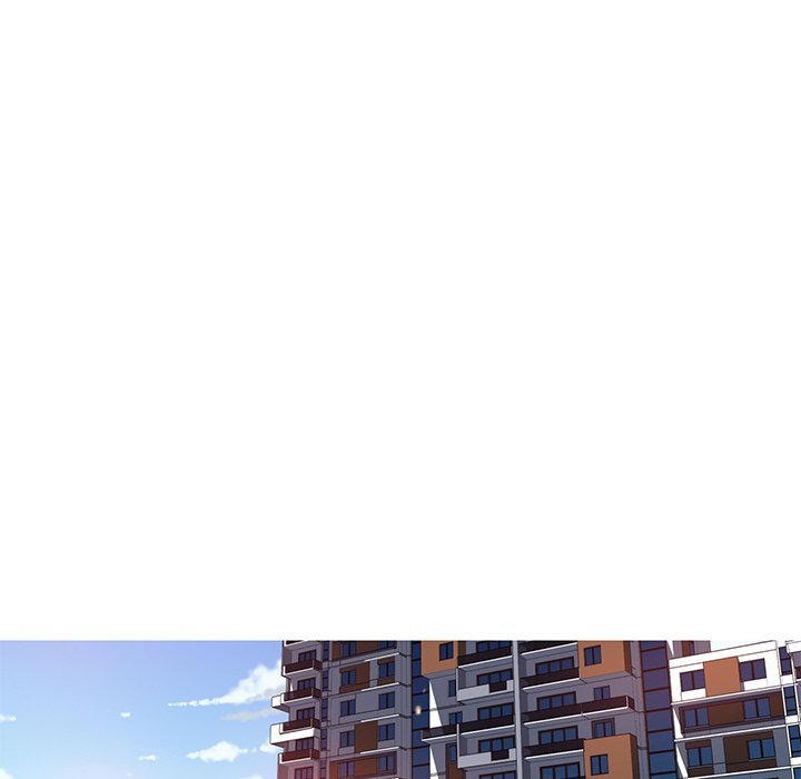 My Girlfriend is a Star Manhwa - Chapter 29 Page 38