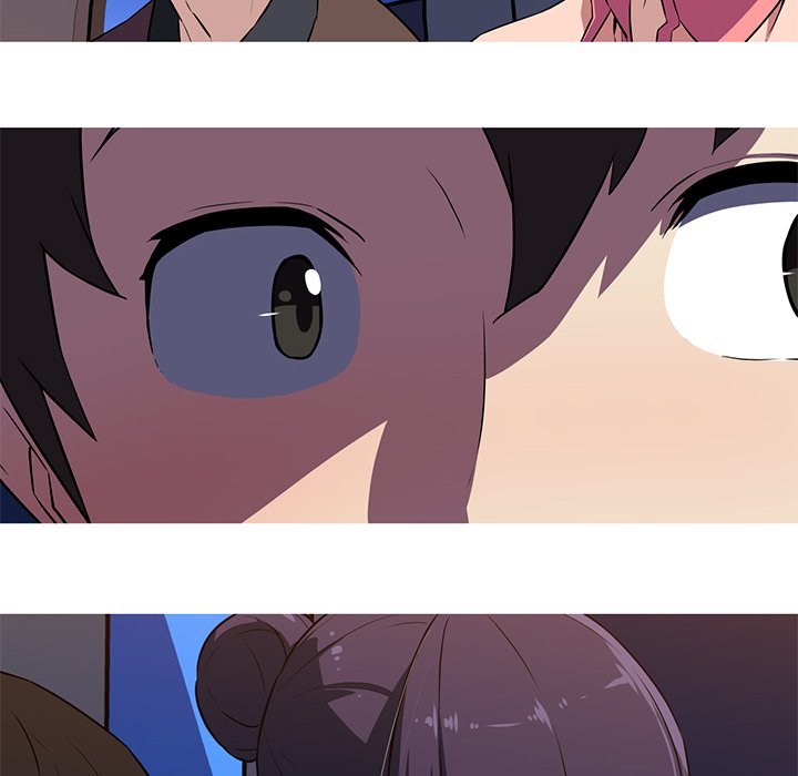 My Girlfriend is a Star Manhwa - Chapter 29 Page 46