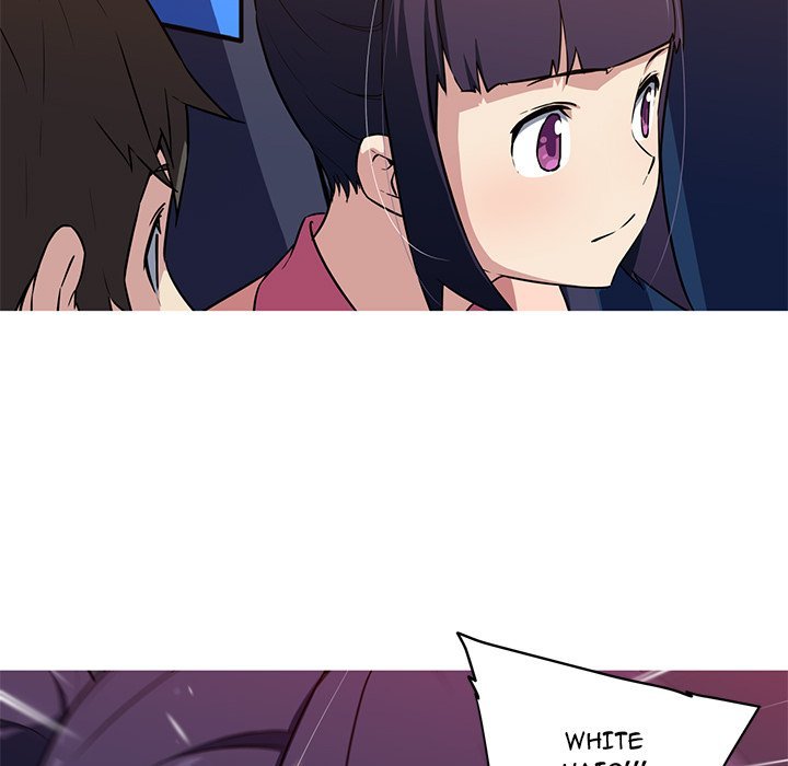 My Girlfriend is a Star Manhwa - Chapter 29 Page 47