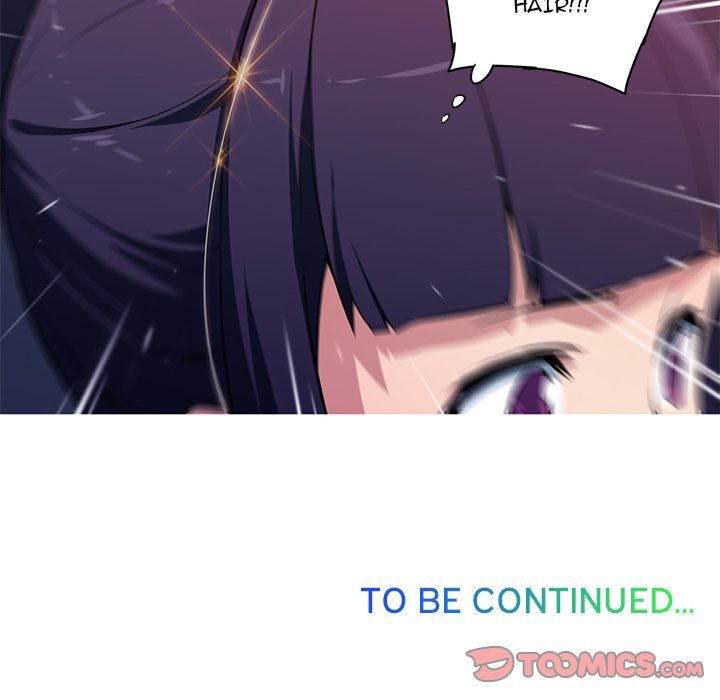 My Girlfriend is a Star Manhwa - Chapter 29 Page 48