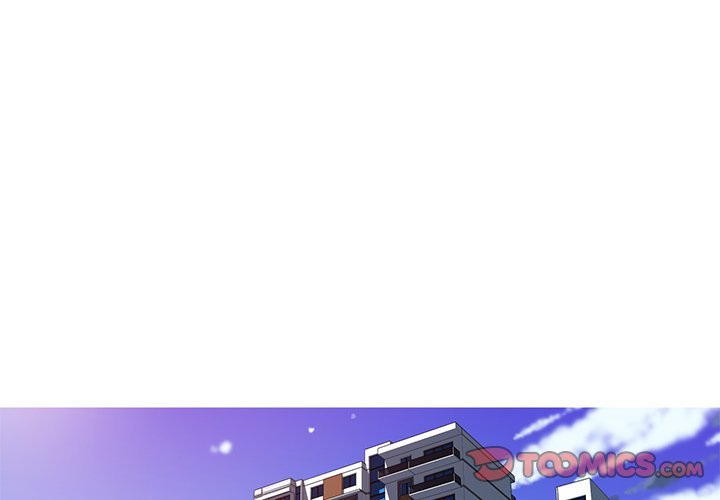 My Girlfriend is a Star Manhwa - Chapter 14 Page 0