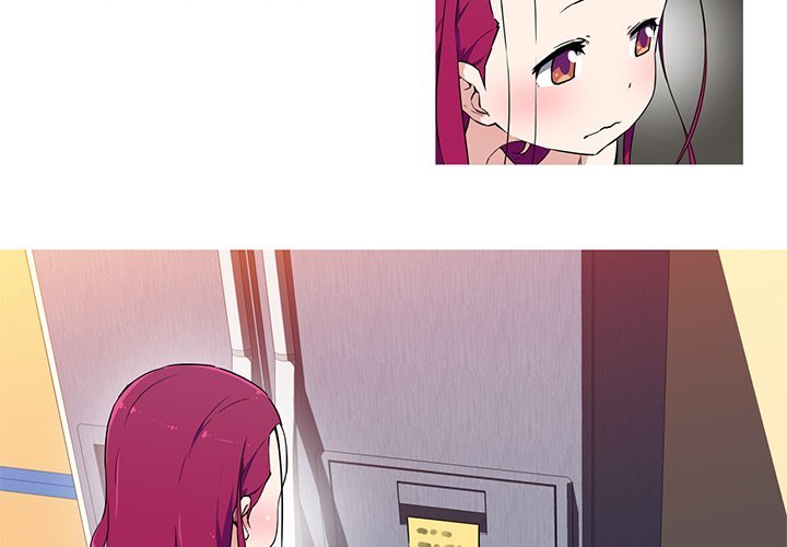 My Girlfriend is a Star Manhwa - Chapter 14 Page 3