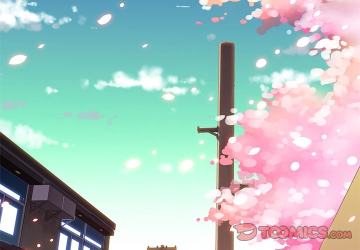 My Girlfriend is a Star Manhwa - Chapter 0 Page 1