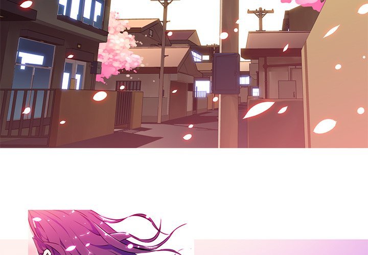 My Girlfriend is a Star Manhwa - Chapter 0 Page 2