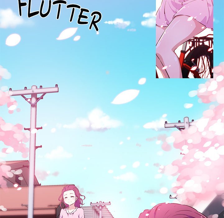 My Girlfriend is a Star Manhwa - Chapter 0 Page 4