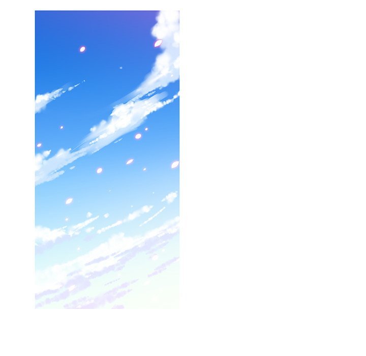 My Girlfriend is a Star Manhwa - Chapter 0 Page 6