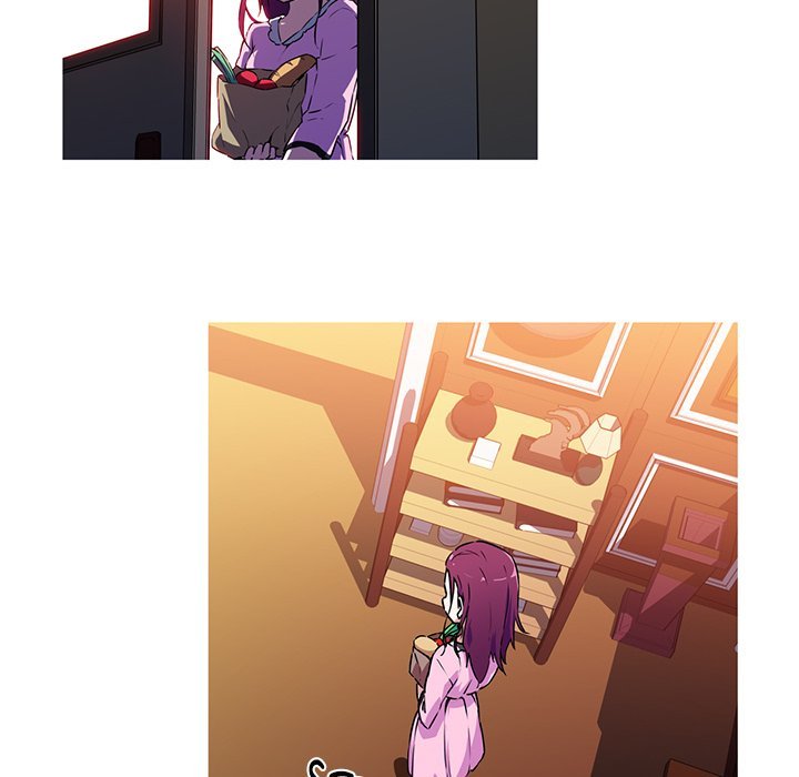 My Girlfriend is a Star Manhwa - Chapter 0 Page 9