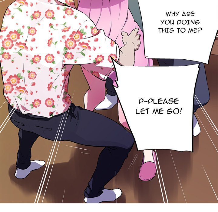 My Girlfriend is a Star Manhwa - Chapter 0 Page 15