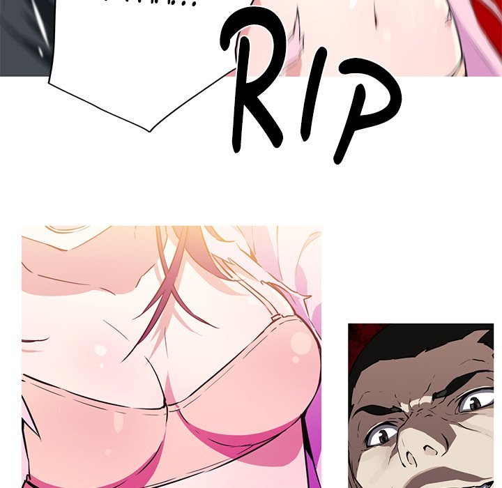 My Girlfriend is a Star Manhwa - Chapter 0 Page 18