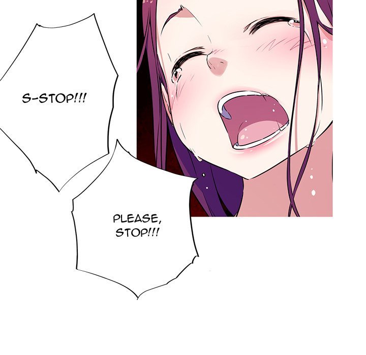 My Girlfriend is a Star Manhwa - Chapter 0 Page 22