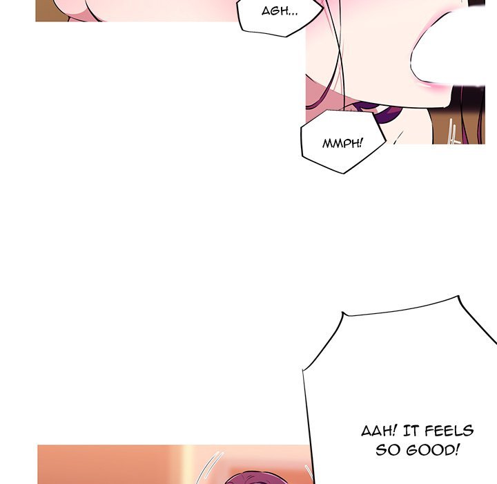 My Girlfriend is a Star Manhwa - Chapter 0 Page 30