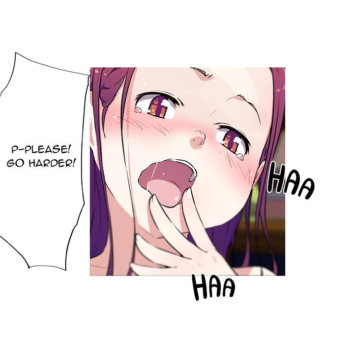 My Girlfriend is a Star Manhwa - Chapter 0 Page 32